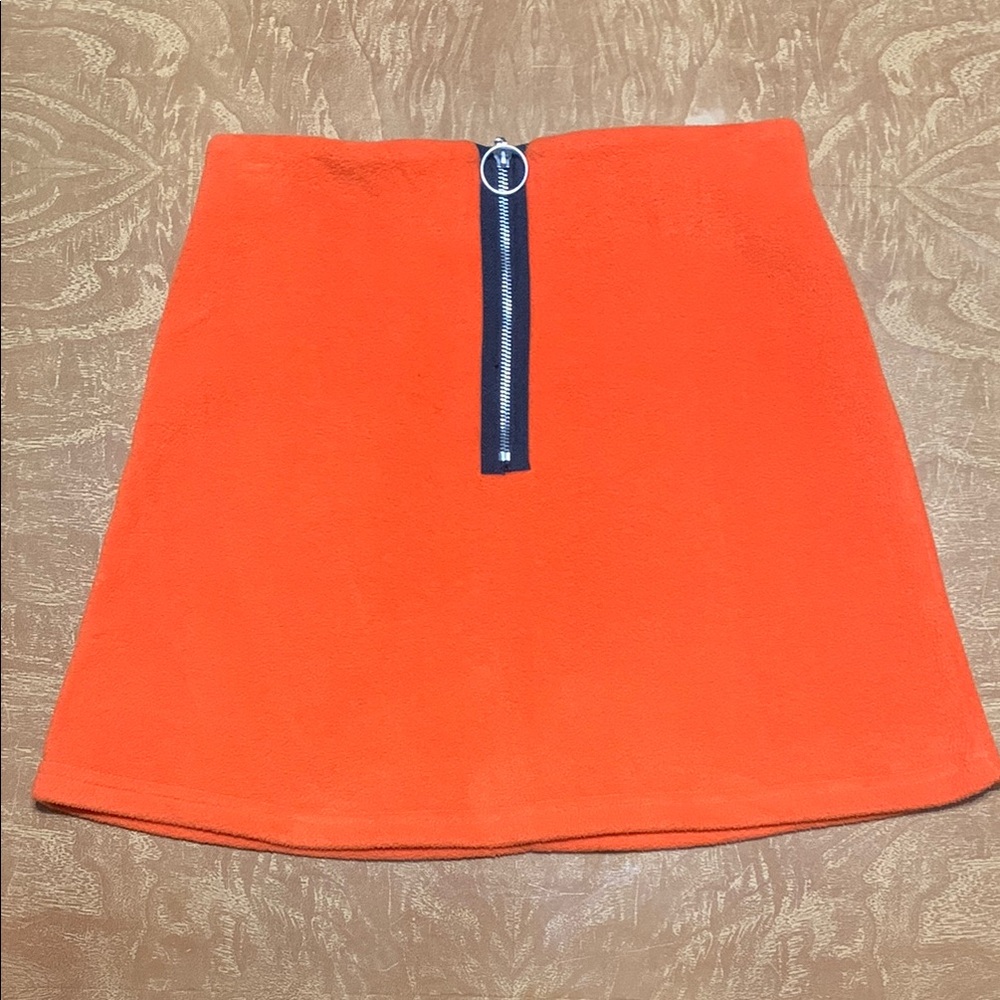 ASOS Reclaimed Vintage Skirt